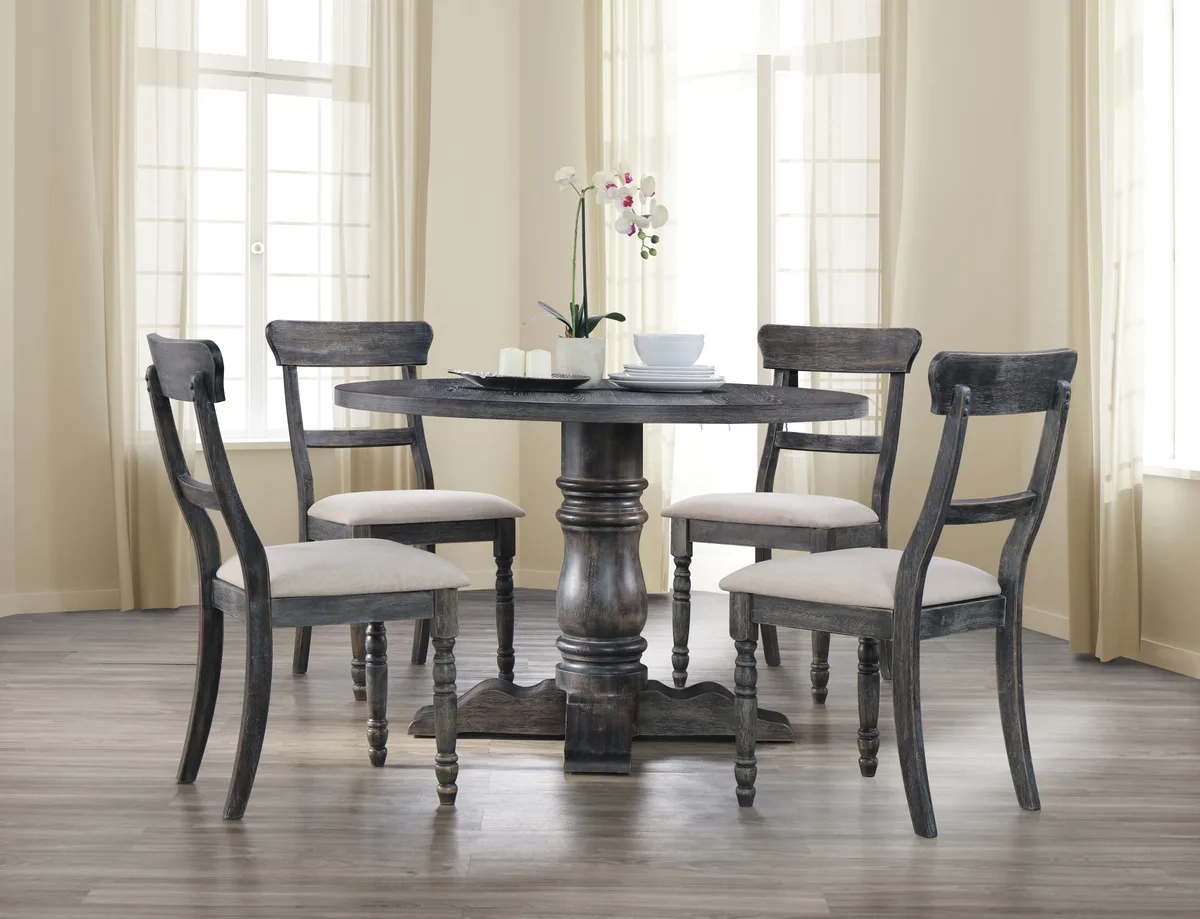 Dining Room furniture
